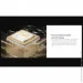      Edifier QD-35 Hi-Res 40