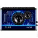      Edifier QD-35 Hi-Res 40