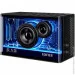      Edifier QD-35 Hi-Res 40