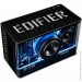      Edifier QD-35 Hi-Res 40
