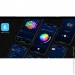      Edifier QD-35 Hi-Res 40