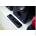   Edifier R1855DB Black