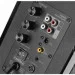   Edifier R1855DB Black