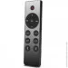   Edifier R1855DB Black