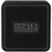   Edifier ES20 Black (ES20Black)