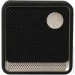   Edifier ES20 Black (ES20Black)