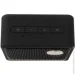   Edifier ES20 Black (ES20Black)