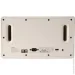   Edifier ES300 Ivory 60W Hi-Res (ES300Ivory)