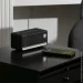   Edifier ES60 Black (ES60Black)