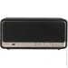   Edifier ES60 Black (ES60Black)