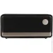   Edifier ES60 Black (ES60Black)