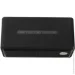   Edifier ES60 Black (ES60Black)