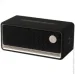   Edifier ES60 Black (ES60Black)