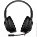  Edifier G1 SE Black (G1SE)