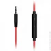  Edifier G1 SE Black (G1SE)