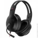  Edifier G1 SE Black (G1SE)