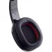  Edifier G20 Black