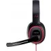  Edifier G20 Black
