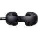  Edifier G20 Black