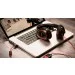  Edifier G20 Black