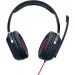  Edifier G20 Black
