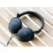  Edifier H840 Black