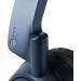  Edifier H840 Blue