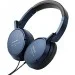  Edifier H840 Blue