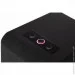   Edifier M601DB Black