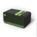   Edifier MP230 Black (Global)