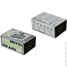   Edifier MP230 Black (Global)
