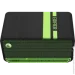   Edifier MP230 Black (Global)