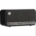   Edifier MP230 Retro black (MP230Retroblack)