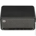   Edifier MP230 Retro black (MP230Retroblack)