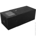   Edifier MP230 Retro black (MP230Retroblack)