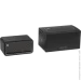   Edifier MP230 Retro black (MP230Retroblack)