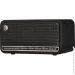   Edifier MP230 Retro black (MP230Retroblack)