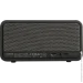   Edifier MP230 Retro black (MP230Retroblack)