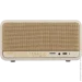   Edifier MP230 White (MP230White)