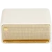   Edifier MP230 White (MP230White)