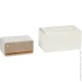   Edifier MP230 White (MP230White)