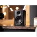   Edifier MR4 Black