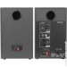   Edifier MR4 Black