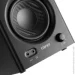   Edifier MR4 Black