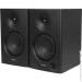   Edifier MR4 Black