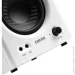   Edifier MR4 White