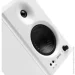   Edifier MR4 White
