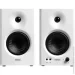   Edifier MR4 White