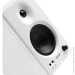   Edifier MR4 White 42W (MR4White)