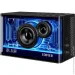   Edifier QD35 40w Hi-Res